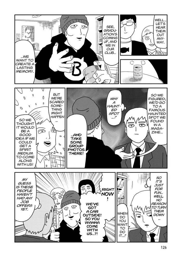 Mob Psycho 100 Chapter 58 image 18_optimized